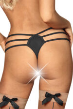 Deluxerie Sexy String Aveline