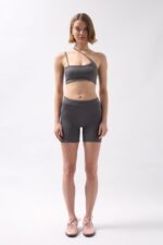 Deluxerie Shorts MF-Laima