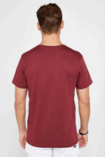 Deluxerie T-shirt MF-Beltrano