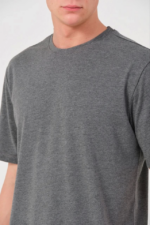 Deluxerie T-shirt MF-Belvider