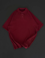 Deluxerie T-shirt MF-Clement