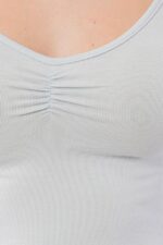 Deluxerie Bluse MF-Alessi
