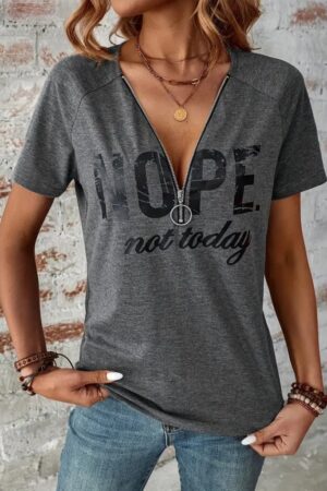 Deluxerie Bluse MF-Horatis