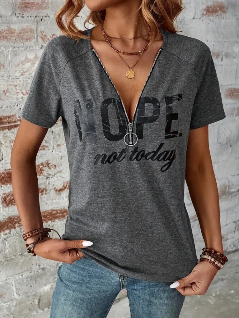 Deluxerie Bluse MF-Horatis Deluxerie Bluse MF-Horatis