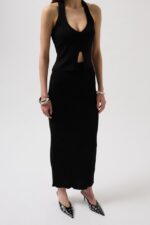 Deluxerie Bluse MF-Kamie