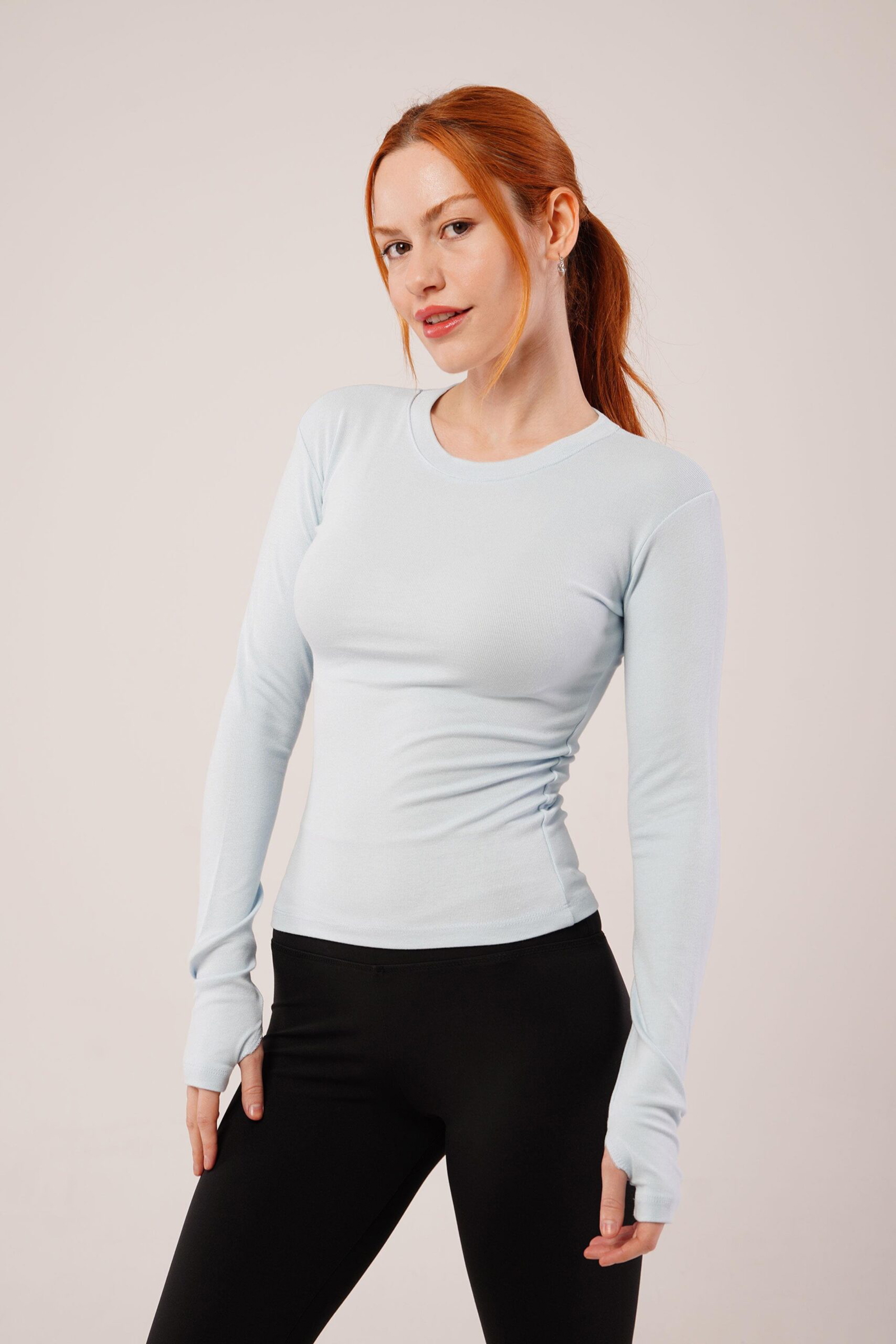 Deluxerie Bluse MF-Raechul Deluxerie Bluse MF-Raechul