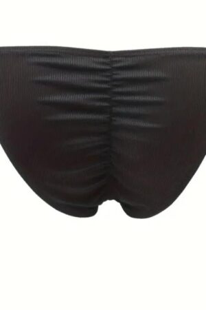 Deluxerie Herren Slip Alvern