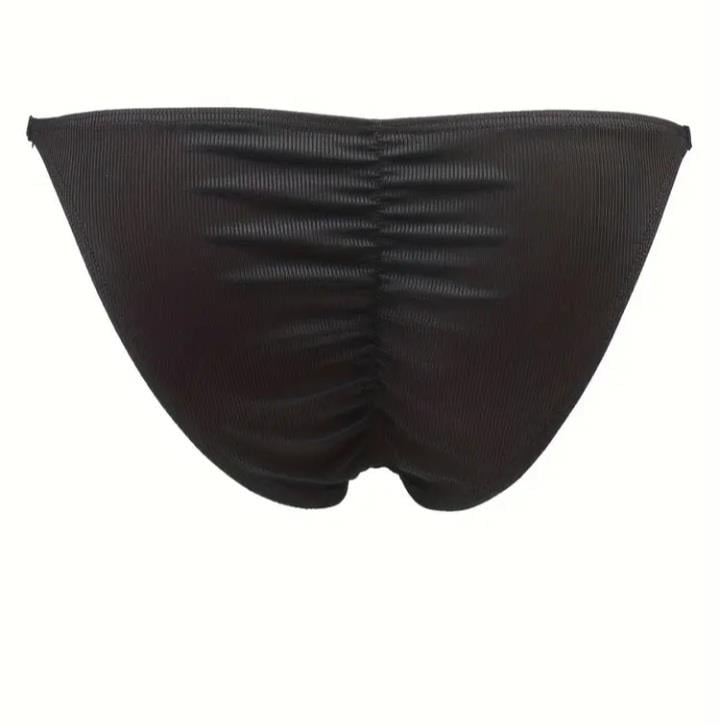 Deluxerie Herren Slip Alvern Deluxerie Herren Slip Alvern