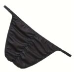 Deluxerie Herren Slip Alvern