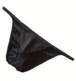 Deluxerie Herren Slip Alvern