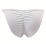 Deluxerie Herren Slip Arthel