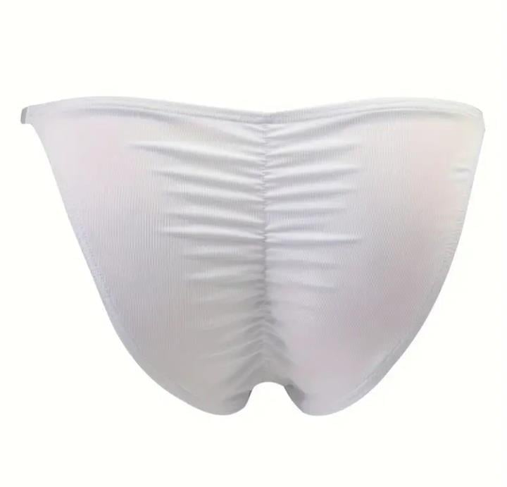 Deluxerie Herren Slip Arthel Deluxerie Herren Slip Arthel