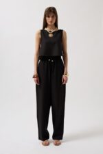 Deluxerie Hose MF-Karlah