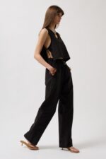 Deluxerie Hose MF-Karlah