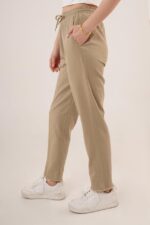 Deluxerie Hose MF-Kelsee