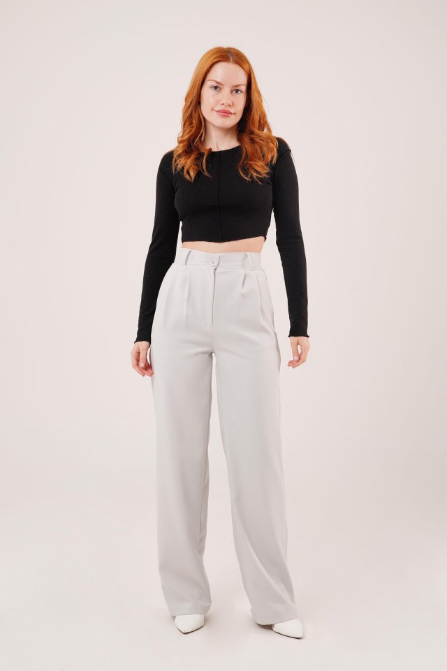 Deluxerie Hose MF-Lorilyn Deluxerie Hose MF-Lorilyn