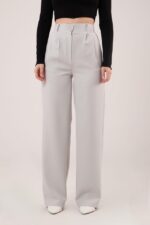 Deluxerie Hose MF-Lorilyn