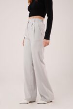 Deluxerie Hose MF-Lorilyn