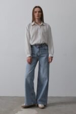 Deluxerie Hose MF-Radinka