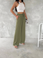 Deluxerie Hose MF-Raynae