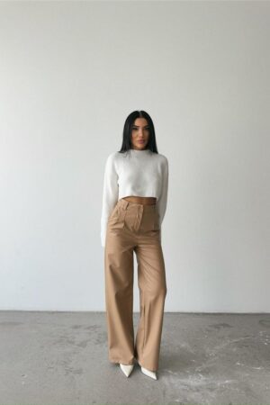 Deluxerie Hose MF-Raziella