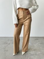 Deluxerie Hose MF-Raziella