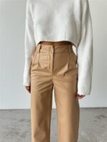 Deluxerie Hose MF-Raziella
