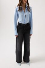 Deluxerie Hose MF-Renilde