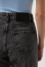 Deluxerie Hose MF-Ruscelle
