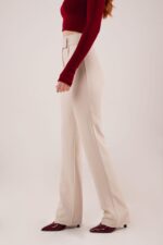 Deluxerie Hose MF-Shiral