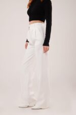 Deluxerie Hose MF-Yazmine