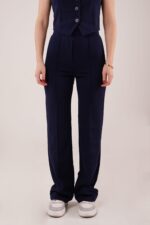 Deluxerie Hose MF-Ysbe
