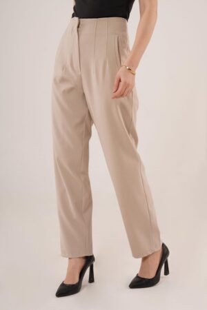 Deluxerie Hose MF-Yura