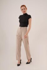 Deluxerie Hose MF-Yura