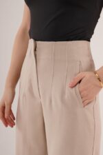 Deluxerie Hose MF-Yura