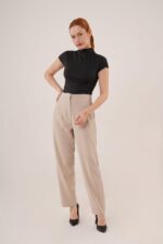Deluxerie Hose MF-Yura