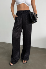Deluxerie Hose MF-Zanda