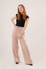 Deluxerie Hose MF-Zelie