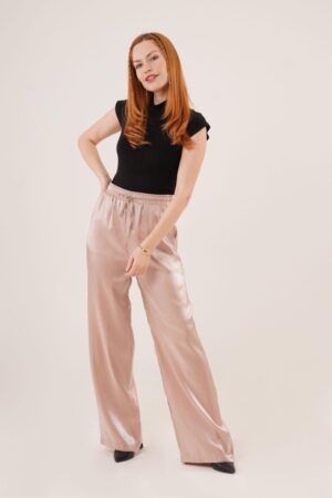 Deluxerie Hose MF-Zelie