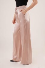 Deluxerie Hose MF-Zelie