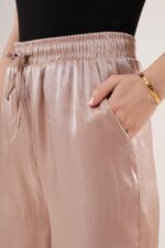 Deluxerie Hose MF-Zelie