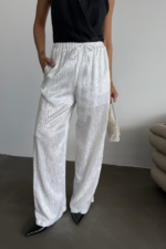 Deluxerie Hose MF-Zenia