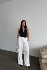 Deluxerie Hose MF-Zenia
