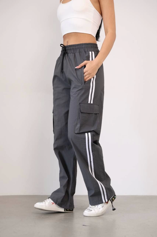 Deluxerie Jogginghose MF-Kareema Deluxerie Jogginghose MF-Kareema
