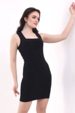Deluxerie Kleid MF-Beatriz