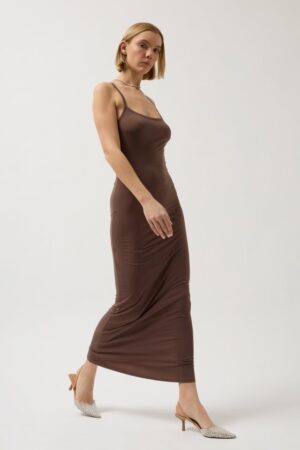 Deluxerie Kleid MF-Vibiana