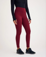 Deluxerie Leggings MF-Karlote