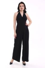 Deluxerie Overall MF-Gryphon