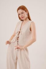 Deluxerie Sets MF-Kerin