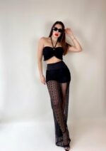 Deluxerie Sets MF-Lorann